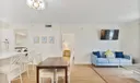720 S Sapodilla Avenue #201 Photo