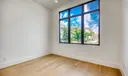 18424 Symphony Court Photo