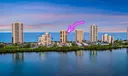 5460 N Ocean Drive #15c Photo