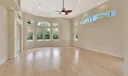 16664 88th Road N Photo