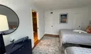 Hillsboro Beach Residential Photo