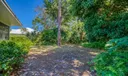 5528 Hibiscus Road Photo