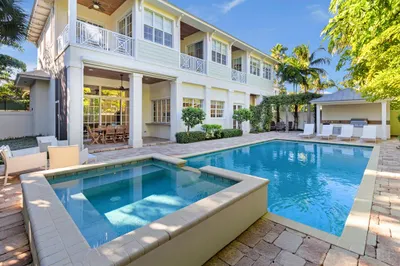 104 Beachwalk Lane 1