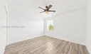 3933 E Hibiscus St Photo