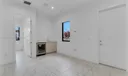 4309 SW 176th Ave Photo