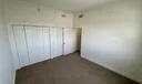 1551 N Flagler Drive #Uph 11 Photo