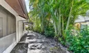 5155 Pine Drive Photo