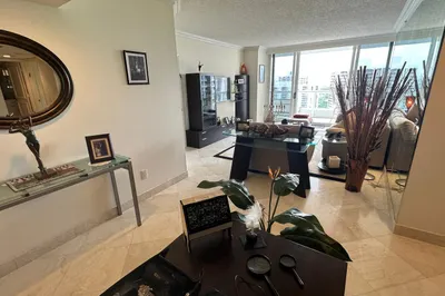 21055 Yacht Club Drive #1804 1