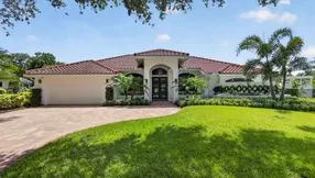 Just Listed | 134 Gothic Circle