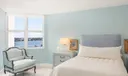 1701 S Flagler Drive #1106 Photo