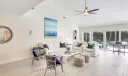 114 Ridge Road Photo