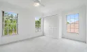2901 Embassy Drive Photo