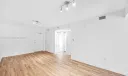3505 Briar Bay Blvd #104 Photo