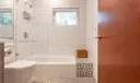 52 NE 68th St #1 Photo