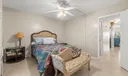 175 Suffolk E Photo