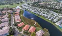 49 Pinnacle Cove Photo
