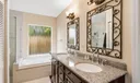 435 Mohawk Lane Photo