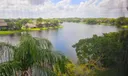 4025 N Nob Hill Rd #507 Photo