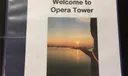 1750 N Bayshore Dr #3914 Photo