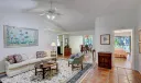 701 Saint Giles Court Photo