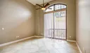 701 S Olive Avenue #303 Photo