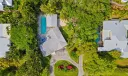 111 S Sewalls Point Road Photo