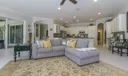 11960 Torreyanna Circle Photo