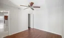 7640 Westwood Dr #415 Photo