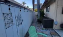 1011 NE 1st Ct #B Photo