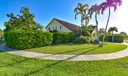 7060 San Sebastian Circle Photo