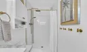 2533 Dudley Drive W #E Photo