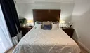 1551 N Flagler Drive #515 Photo