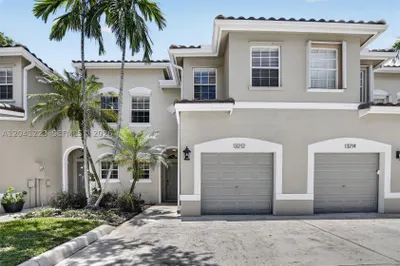 13212 NW 7th Dr #67 1