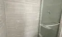 13499 Biscayne Blvd #1507 Photo