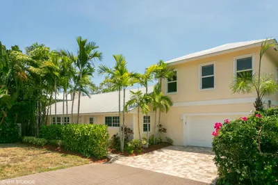 702 Xanadu Place 1