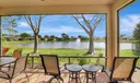 14780 Quay Lane Photo