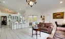 17520 SW 93rd Pl Photo