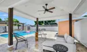 5829 Papaya Road Photo