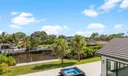 8 Leeward Circle Photo