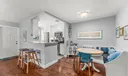 112 High Point Boulevar #D Photo