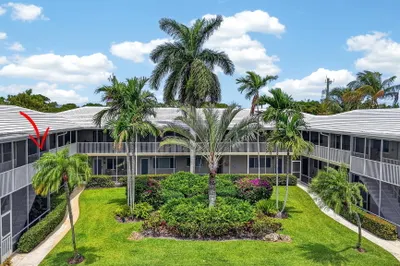 426 NE 7th Avenue #2B 1