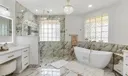 1457 NW 126th Dr Photo