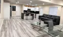 52 E 50th Pl Photo