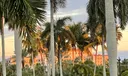 221 Royal Poinciana Way #(1 Via Flagler) Photo