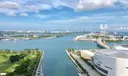 888 Biscayne Blvd #2911 Photo