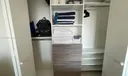 460 NE 28th St #2107 Photo