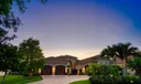 7673 Maywood Crest Drive Photo
