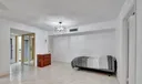 459 Piedmont J Photo