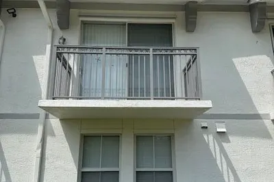 2036 Alta Meadows Lane #1403 1