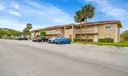 10149 Twin Lakes Dr #2-B Photo